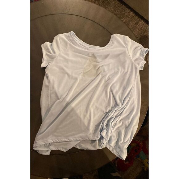 workout clothes - Picture 1 of 3